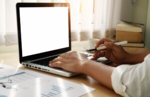 Melhor contabilidade online para empreendedores: comparação das principais plataformas