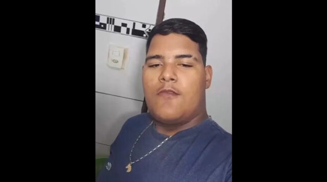 Dudu