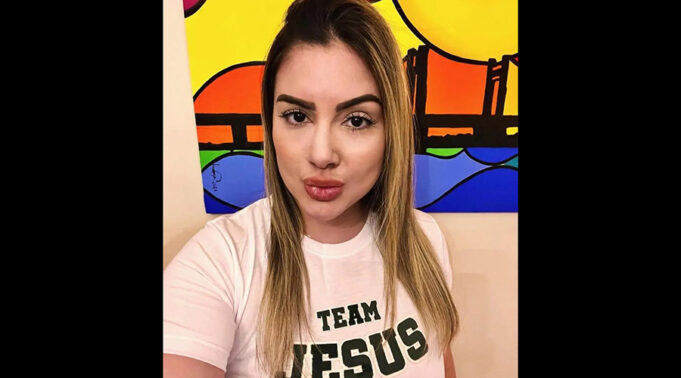 Elen-Gomes-de-Freitas-Dalcastanhy