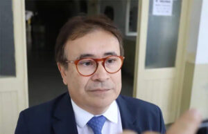 OAB-PB critica projeto do TJPB e alerta para centralização e dificuldade de acesso à Justiça