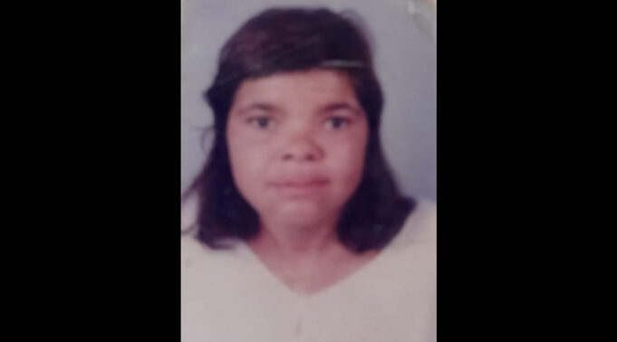 Janderli Rafael Silva