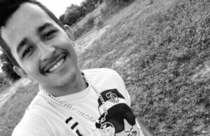 Morre jovem de 28 anos que estava internado após grave colisão em Sousa