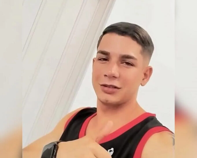 José-Galdino-Brasílio-da-Silva