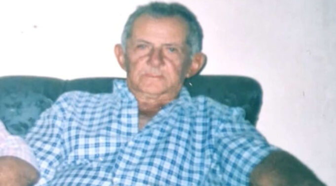 José Marques de Lucena