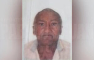 Idoso atropelado entre Teixeira e Matureia morre no Hospital de Patos