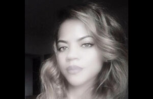 Policial penal é encontrada morta em sua residência em Guarabira