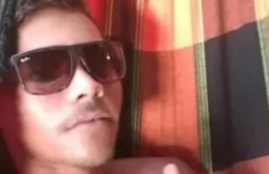 Homem é morto a tiros em São José do Brejo do Cruz; autores seguem foragidos