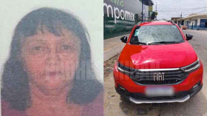 Maria-da-Guia-Pereira-Lopes