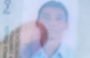 Homem é encontrado morto em sua residência, em Conceição