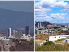 Deputado anuncia sessão para discutir sede da Universidade Federal do Sertão em Cajazeiras e provoca reação de patoenses