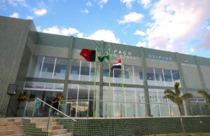 Prefeitura de Santa Luzia cancela Carnaval por conta da estiagem