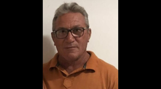 Renivaldo de Lima Sousa