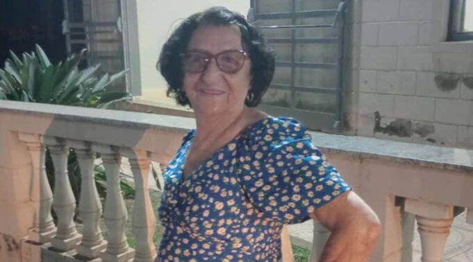 Rita Rodrigues de Sousa