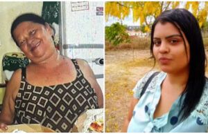 Justiça mantém prisão de mulher que confessou morte da mãe em João Pessoa