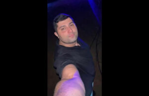 Homem morre em acidente de moto no Monte Castelo, em Patos