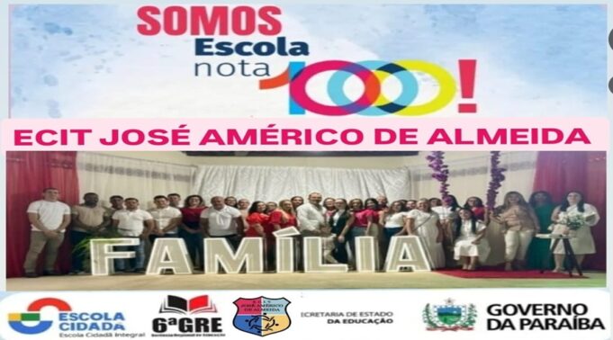 WhatsApp Image 2026-01-08 at 07.12.26