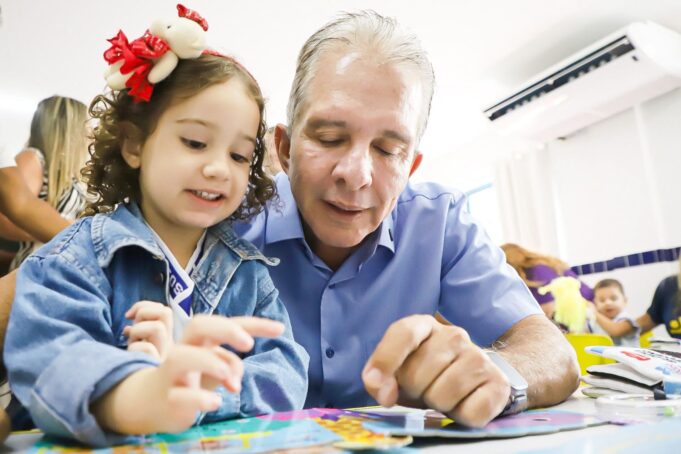 WhatsApp Image 2026-01-14 at 10.21.01