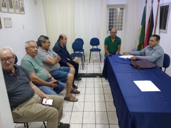 WhatsApp Image 2026-01-15 at 12.30.32