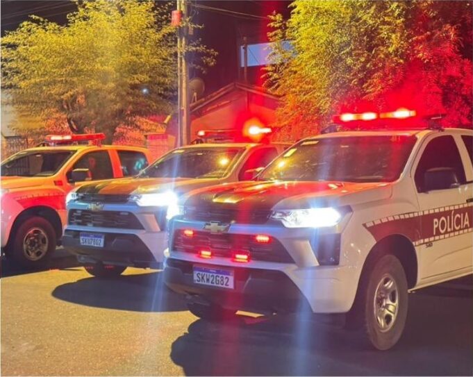 WhatsApp Image 2026-01-23 at 07.29.31