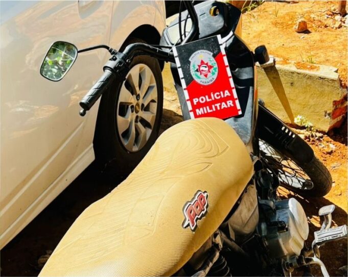 WhatsApp Image 2026-01-24 at 14.32.40