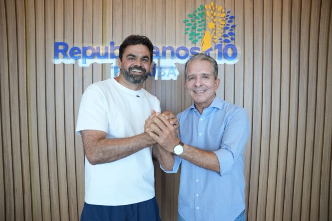 WhatsApp Image 2026-01-24 at 20.15.40