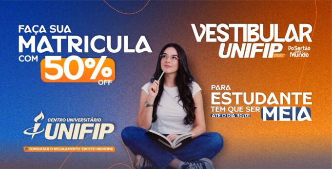 WhatsApp Image 2026-01-27 at 19.07.04