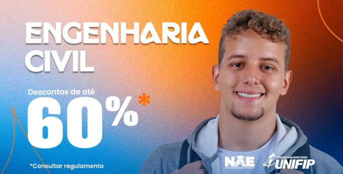 WhatsApp Image 2026-01-30 at 10.57.36