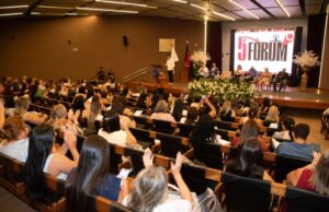 Paraíba qualifica gestores da Assistência Social para aprimorar ações nos municípios