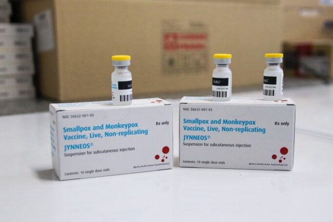 a1d5806f-c234-4e43-a317-591d3cc9112b