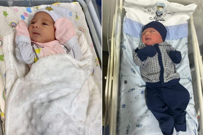 bebes-cajazeiras-e-sousa