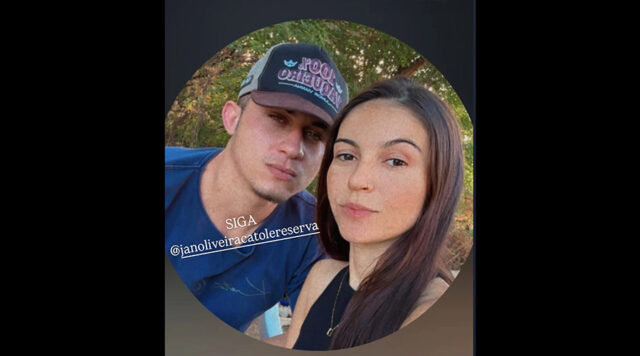 casal