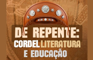 Coremas realiza evento com lançamento de filme e cordel