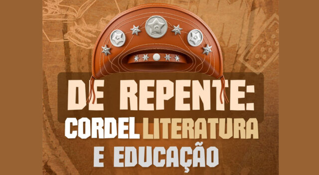 coremas cordel