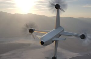 Impressão 3D para drones: Entenda mais sobre as tecnologias, desafios e inovações no setor industrial