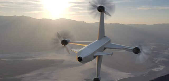 drone