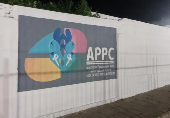 e0fff02c54095548177768a5f5760b26