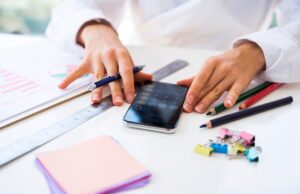 Como Organizar Suas Finanças Para Evitar Aperto no Fim do Mês