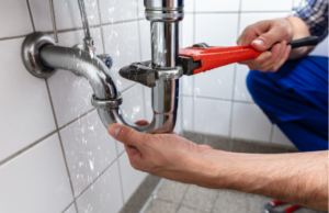 O que é MCA e por que ele é vital em sistemas hidráulicos