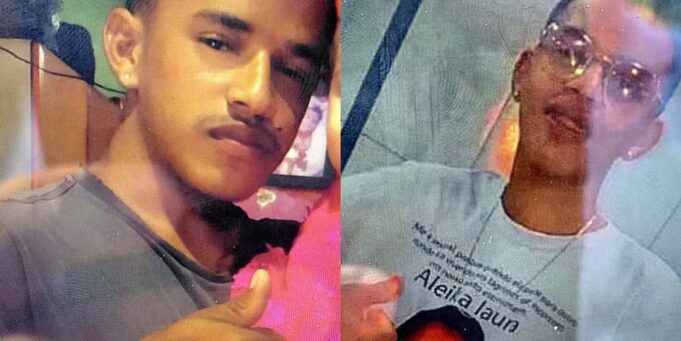 mixcollage-06-jan-2026-07-16-am-1232