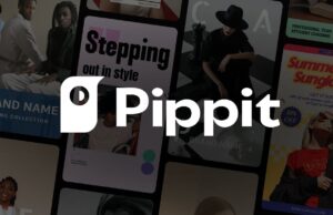 Edição Sem Dor de Cabeça: Por que o Corte Automático é a Arma Secreta das Equipes de Conteúdo com Alto Volume