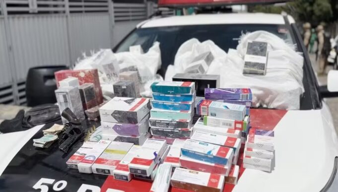 prisao-roubo-monjauro-farmacia