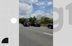 Homem é preso suspeito de sequestrar e planejar matar ex-mulher em Campina Grande