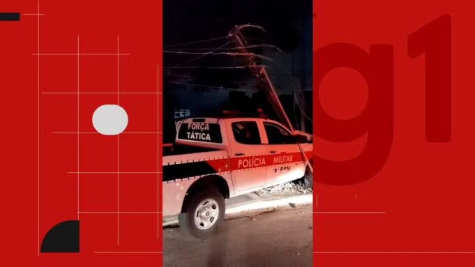 viatura-da-pm-que-bateu-ok-ok-