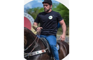 Suspeito de matar empresário por dívida de R$ 400 mil é preso em João Pessoa