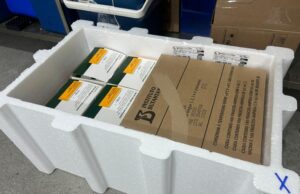 Paraíba amplia vacinação contra a dengue para profissionais da Atenção Primária e promove “Dia D” de multivacinação