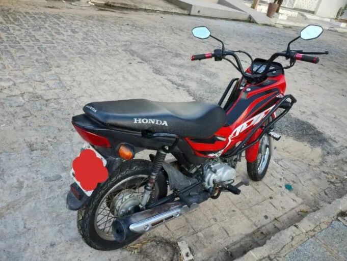 1c1a70bc0b0b0d592b78a7afc195f7b3