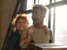 Aquarianos e emoções: desapego ou proteção emocional?