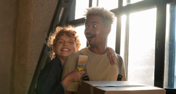 2026-02-07 08.05.26 br.freepik.com 549f74b4818d