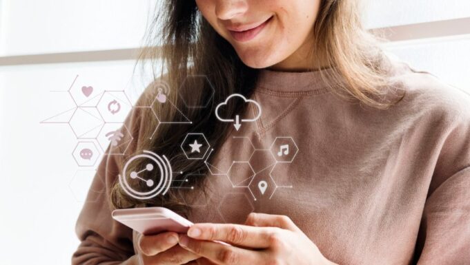 2026-02-25 10.33.31 www.freepik.com 948d6f2e6802