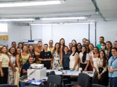 Saúde da Paraíba qualifica profissionais para aplicação do novo protocolo de tratamento da malária vivax